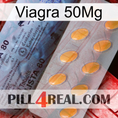 Viagra 50Mg 44